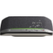 POLY Sync 20 speakerphone