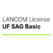 LANCOM R&S UF-560-SAG-3Y Basic-Lizenz (3 Jahre)