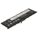 2-Power 2P-5B10Z49514 laptop spare part Battery