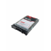 Axiom 400-AUSL-AX internal hard drive 2.4 TB 10000 RPM 256 MB 2.5" SAS
