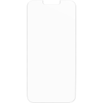 OtterBox Trusted Glass Series for Apple iPhone 13 Pro Max, transparent