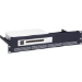 Rackmount.IT RM-UB-T6 rack accessory Mounting kit