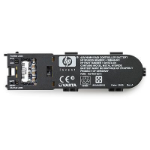 HPE 383280-B21 storage device backup battery Nickel-Metal Hydride (NiMH)