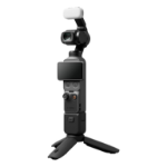 Dji Osmo Pocket 4 Creator Combo