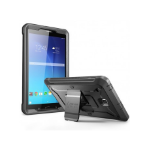 i-Blason Unicorn Beetle Pro 8" Shell case Black