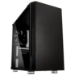 Kolink Citadel Mini Tower Black