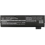 CoreParts MBXLE-BA0292 laptop spare part Battery