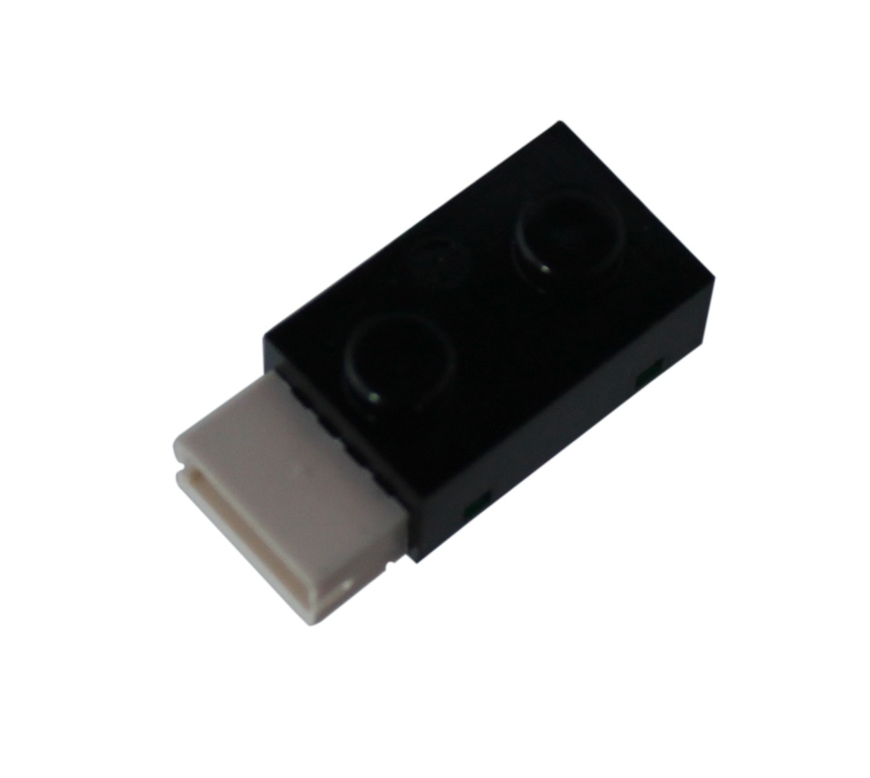 Fujitsu PA03950-0228 printer/scanner spare part Sensor