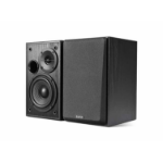Edifier R1100 loudspeaker 2-way Black Wired 42 W