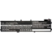 CoreParts GPM03-CP laptop spare part Battery