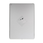 CoreParts TABX-IPA7-17 tablet spare part/accessory Back cover