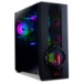 Acer NITRO 70 N70X3D-100 - AMD Ryzen 7 9800X3D CPU, RTX 5080 GPU, 32GB, 2TB SSD, Gaming Desktop