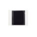 2N Telecommunications 9155904 intercom system accessory Cover