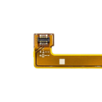 CoreParts MBXMP-BA1319 mobile phone spare part