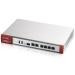 Zyxel VPN Firewall VPN 100 cortafuegos (hardware) 2000 Mbit/s