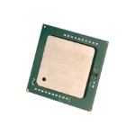 Hewlett Packard Enterprise Xeon E5-2699 v4 ML350 Gen9 Kit processor 2.2 GHz 55 MB Smart Cache