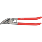 Yato YT-1901 snips Right