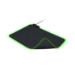 Razer Goliathus Chroma Gaming mouse pad Black
