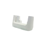 Honeywell CT40-UCP-NHC handheld mobile computer accessory Mount