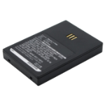 CoreParts MBXCP-BA006 telephone spare part / accessory Battery