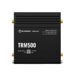 Teltonika TRM500 5G- mit USB TYP-C modem