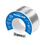 LogiLink Soldering wire 0,56mm 100g