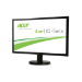 Acer K2 K222HQL LED display 54,6 cm (21.5") 1920 x 1080 Pixel Full HD Nero