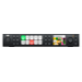 Blackmagic Design ATEM 1 M/E Constellation HD