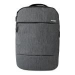 Incase CL55571 notebook case 39.6 cm (15.6") Backpack case Grey