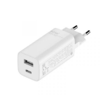 Xiaomi BHR5515GL mobile device charger White Indoor