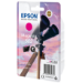 Epson Singlepack Magenta 502 Ink