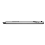 Wacom Bamboo Ink stylus-pen 19 g Grijs