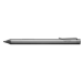 Wacom Bamboo Ink stylus pen 19 g Grey