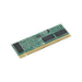 Supermicro Add-on Card AOC-SIMLC+ laajennuskorttipaikka