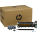 HP LaserJet 220V User Maintenance Kit