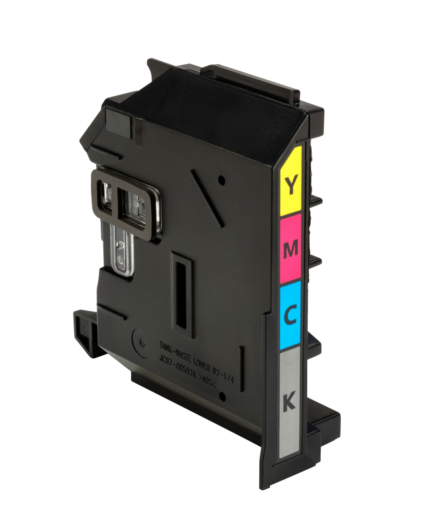 HP 5KZ38A Toner waste box, 7K pages for HP Color Laser 150