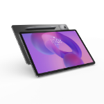 LENOVO Idea Tab Pro Wi-Fi 256GB With Pen - Luna Grey (ZAE40173AU) *AU STOCK*, 12.7' 3K, 8GB/256GB, 13MP/8MP, Android, 10200mAh, 1 Year Warranty