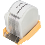 Ricoh Staples - Box of 3 5000 nietjes