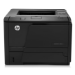 HP LaserJet M401n 1200 x 1200 DPI A4