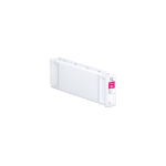 Epson C13T41E34N/T41E3 Ink cartridge magenta 700ml for Epson SC-T 3405