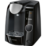 TASSIMO Joy Semi-auto Pod coffee machine 1.4 L