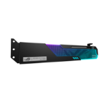 ASUS ROG Wingwall Graphics Card Holder