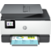 HP OfficeJet Pro 9015e All-in-One Printer, Color Printer for Small office, Print, copy, scan, fax, Wireless; Instant Ink eligible; Print from phone or tablet; Automatic document feeder