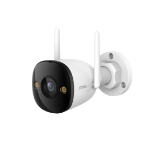 Imou Bullet 3 5MP Bala (forma) Cámara de seguridad IP Exterior 2880 x 1620 Pixeles Techo/pared