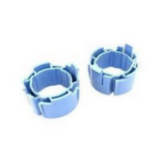 HP C6090-60112 reserveonderdeel voor printer/scanner