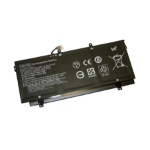 BTI CN03XL Battery