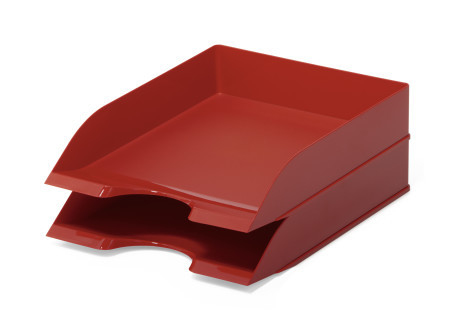 Image of Durable BASIC Red
