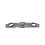 Axis 01647-001 intercom system accessory Mount