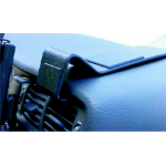 Brodit Mounting bracket