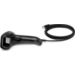 HP Engage Imaging Barcode Scanner II